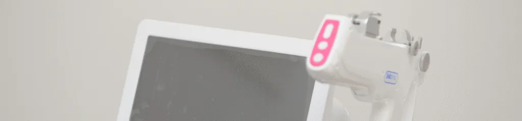 診療案内 ~お顔の悩み~しわ