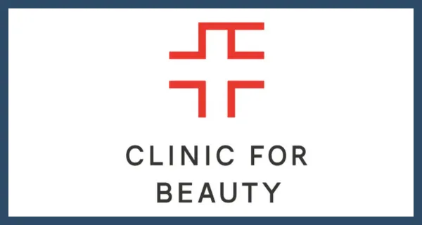クリニックフォアlogo